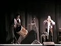 Simma Haili - Laguna De Parina (en vivo)