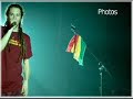 Danakil est un groupe de reggae français  de la région de Paris complètement auto-produit.Ils sont super et je trouvent qu'ils valent la peine à être connus !!Ce n'est pas le clip officiel bien sûr.