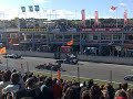 super league formula en el jarama.madrid 12