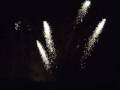 Maghera Public Halloween Fireworks Display