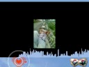 Anshul jolly Anshul jolly