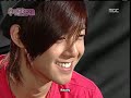 080518 WGM Ep.10 Hyunjoong/Hwangbo ENG SUBBED 2/3