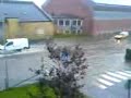 �versv�mmning i Hudiksvall