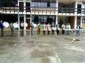 videos de todos.MP4