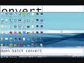 Awesome Batch Virus