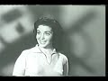 DOBIE GILLIS (Rare unseen pilot footage) DOBIE GILLIS (Rare unseen pilot footage)