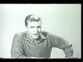 DOBIE GILLIS (Rare unseen pilot footage)