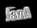 Dj Brainstrom Ich liebe Dich 2009 Dj Brainstrom Ich liebe Dich 2009