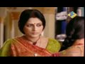 Agle Janam Mohe Bitiya Hi Kijo August 13, 2009