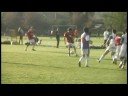 Tsubasa vs Chuto