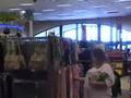Farting-in-Public-2