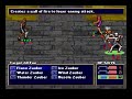 barkley-shut-up-jam-gaiden-1up-review-.html
