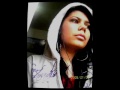 nina s2