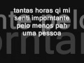 nina s2