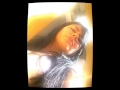 nina s2