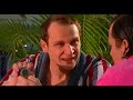 mujo-i-haso-2-sat-na-kazaljke.html