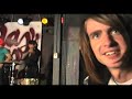 mayday-parade-making-the-video.html