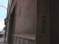 videos de San Benedetto - 