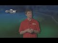 Tiger Woods PGA TOUR 08 - GamerNet Roundup Week 1