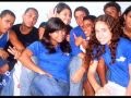 videos de Os meus MELHORES de 2008 :)