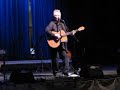 Mary and the Soldier - Paul Brady NL Folk Festival
