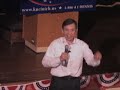 kucinich-talks-nafta.html