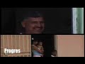 Spot Jhonathan Mar�n PSUV Guanta-Anzo�tegui Venezuela