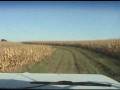 videos de Kline Farm Harvest Video