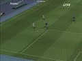 larrivey goal fantastic
