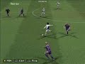 larrivey goal fantastic