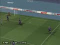 larrivey goal fantastic