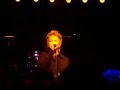 anne-clark-live-in-bremen-sleeper-in-metropolis.html