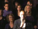 Er is geen vriend zo trouw als Jezus op het Jubileumsconcert 20jr Revelation