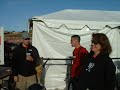 Sea Otter Classic 2006-WTB
