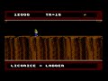 check out this neat little puzzle/platformer developed by the same guy who brought us pitfall!