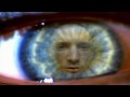 Moby – Porcelain HD