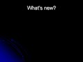 Tech Trends: Robotic Surgery - Eric