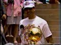1988-lakers-mychal-thompson-chick-hearn.html