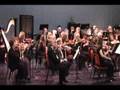L'Arlesienne Suite No. 2 - Mvt's 3 & 4
