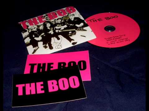 boo