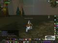 the greymane wall