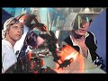 Star Wars Pictures