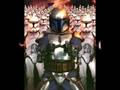 Star Wars Pictures