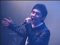 ?2007.12.24PARAN1st concert in Japan