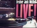 Brother Jack McDuff - A Real Goodun\