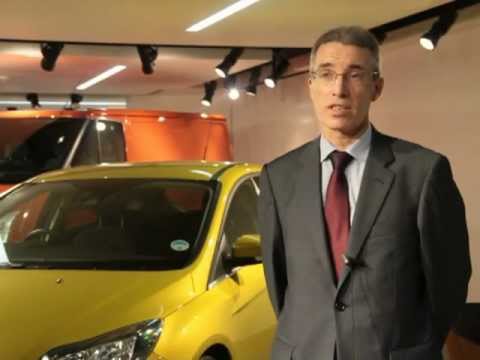 car registrations car registrations