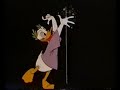 pato donald en el pais de las matematicas 1 pato donald en el pais de las matematicas 1