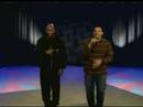 ScholarMan MPT Performance 4/2007