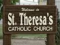 ISP: Naked Priest (CBS News)