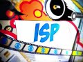 ISP: Naked Priest (CBS News)